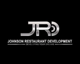 Johnson Restaurant Development entry by Moises Garapan