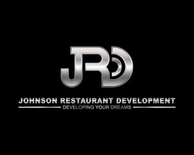 Johnson Restaurant Development entry by Moises Garapan