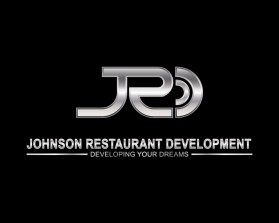 Johnson Restaurant Development entry by Moises Garapan