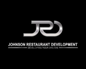 Johnson Restaurant Development entry by Moises Garapan