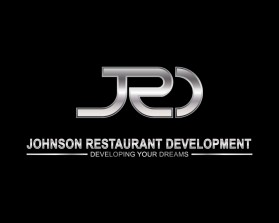 Johnson Restaurant Development entry by Moises Garapan