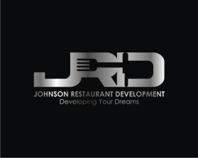 Johnson Restaurant Development entry by Wayne Allen Carbonell
