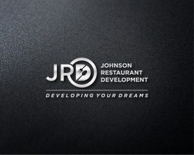 Johnson Restaurant Development entry by Agus Irawan
