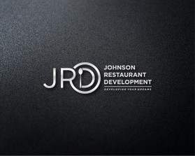 Johnson Restaurant Development entry by Agus Irawan