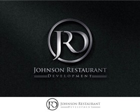 Johnson Restaurant Development entry by janrey turado