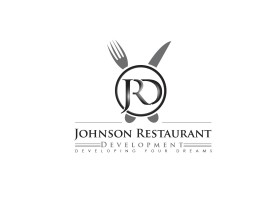 Johnson Restaurant Development entry by janrey turado