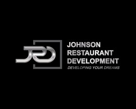 Johnson Restaurant Development entry by Moises Garapan