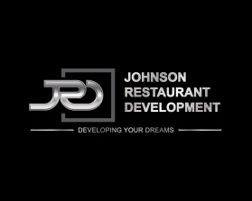Johnson Restaurant Development entry by Moises Garapan