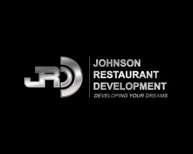 Johnson Restaurant Development entry by Moises Garapan