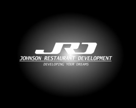 Johnson Restaurant Development entry by edy hariono