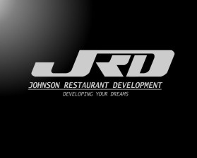 Johnson Restaurant Development entry by edy hariono