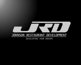 Johnson Restaurant Development entry by edy hariono