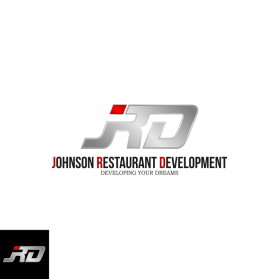 Johnson Restaurant Development entry by Selly Bachir