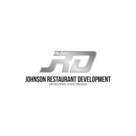 Johnson Restaurant Development entry by Selly Bachir