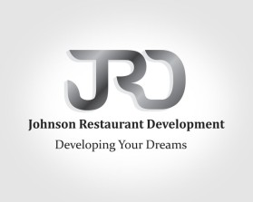 Johnson Restaurant Development entry by Oliver Nunez II
