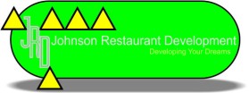 Johnson Restaurant Development entry by Mohmadjuned