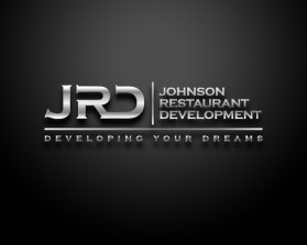 Johnson Restaurant Development entry by Divs Resaba