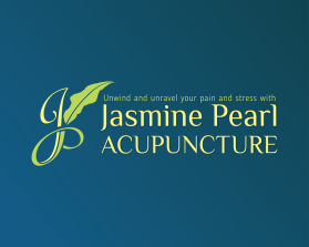 www.jasminepearlacupuncture.com entry by DORIANA999