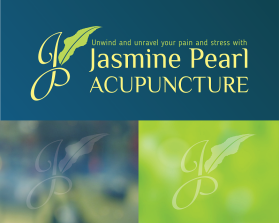 www.jasminepearlacupuncture.com entry by DORIANA999