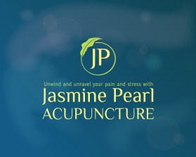 www.jasminepearlacupuncture.com entry by DORIANA999