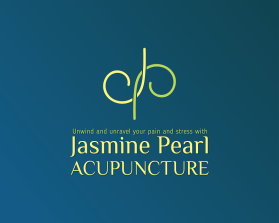 www.jasminepearlacupuncture.com entry by DORIANA999