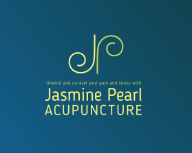 www.jasminepearlacupuncture.com entry by DORIANA999