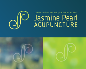 www.jasminepearlacupuncture.com entry by DORIANA999