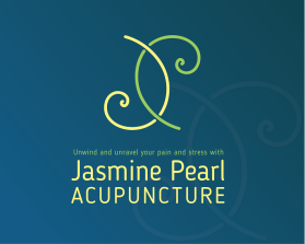 www.jasminepearlacupuncture.com entry by DORIANA999