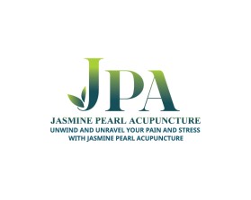 www.jasminepearlacupuncture.com entry by Amit1991