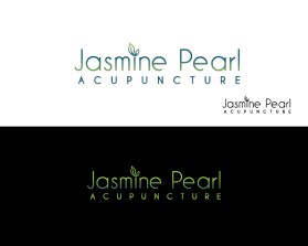 www.jasminepearlacupuncture.com entry by Amit1991