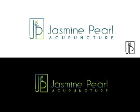 www.jasminepearlacupuncture.com entry by Amit1991