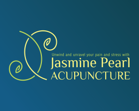 www.jasminepearlacupuncture.com entry by DORIANA999