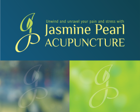 www.jasminepearlacupuncture.com entry by DORIANA999