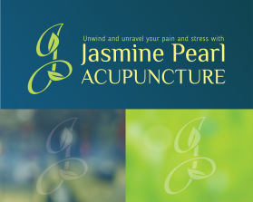 www.jasminepearlacupuncture.com entry by DORIANA999