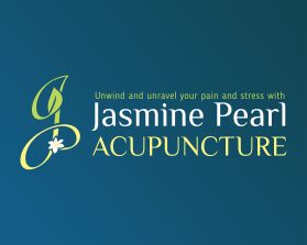www.jasminepearlacupuncture.com entry by DORIANA999