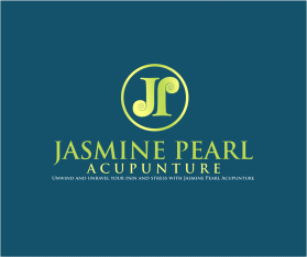 www.jasminepearlacupuncture.com entry by wongsanus