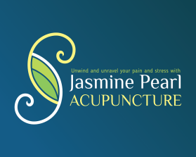 www.jasminepearlacupuncture.com entry by DORIANA999
