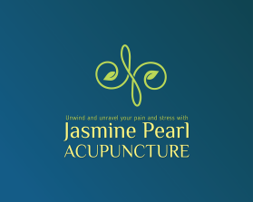 www.jasminepearlacupuncture.com entry by DORIANA999