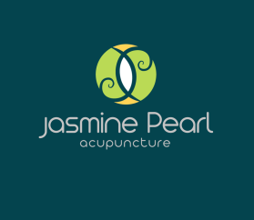 www.jasminepearlacupuncture.com entry by smarttaste