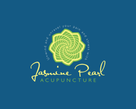 www.jasminepearlacupuncture.com entry by jellareed
