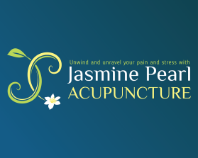 www.jasminepearlacupuncture.com entry by DORIANA999