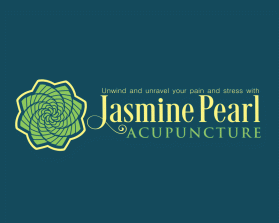 www.jasminepearlacupuncture.com entry by jellareed