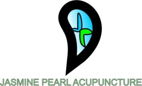 www.jasminepearlacupuncture.com entry by juned