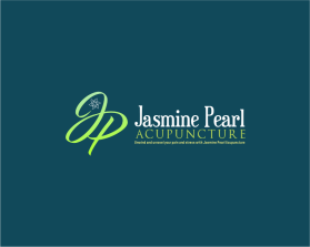 www.jasminepearlacupuncture.com entry by paceporo