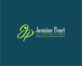 www.jasminepearlacupuncture.com entry by paceporo
