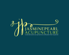 www.jasminepearlacupuncture.com entry by SempaKoyak