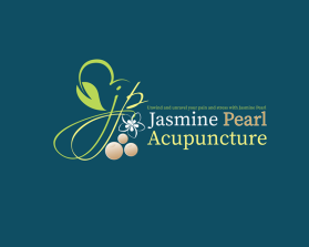 www.jasminepearlacupuncture.com entry by otniel