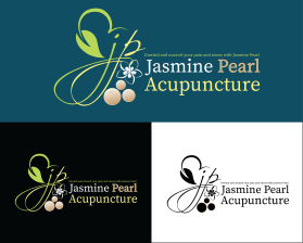 www.jasminepearlacupuncture.com entry by otniel