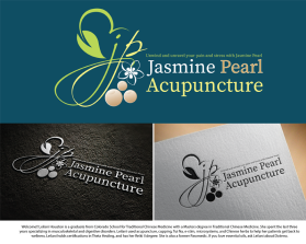 www.jasminepearlacupuncture.com entry by otniel