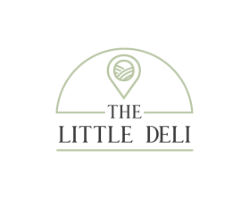 The Little Deli entry by Doriana Petrova Ivanova